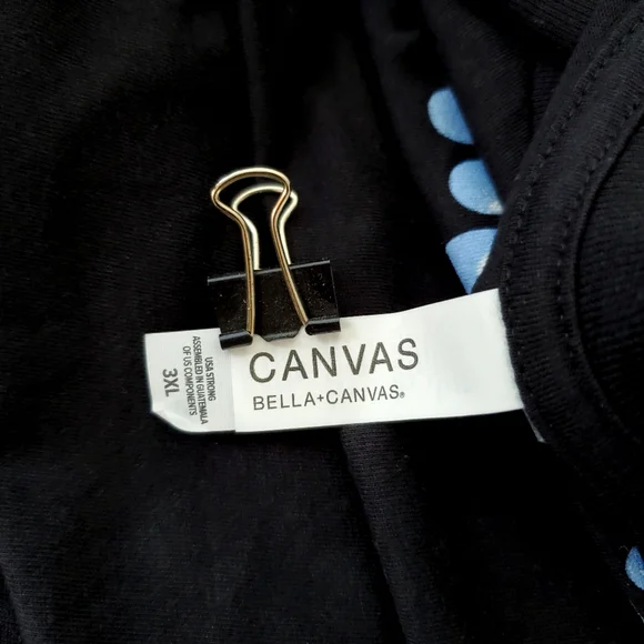 Dave Matthews Band Tour 2022 T-Shirt DMB - Picture 3 of 3